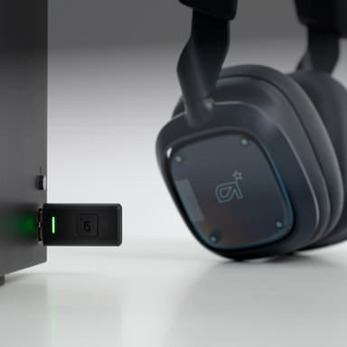 Astro A30 Xbox/PC gaming headset (Navy)
