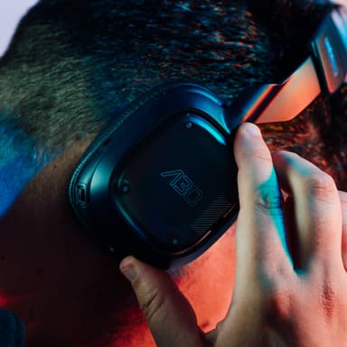 Astro A30 Xbox/PC gaming headset (Navy)