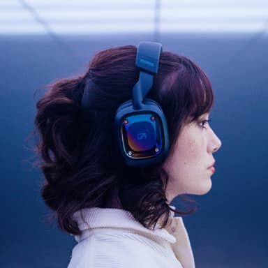 Astro A30 Xbox/PC gaming headset (Navy)