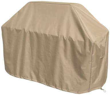 Innova grilltrekk (small)
