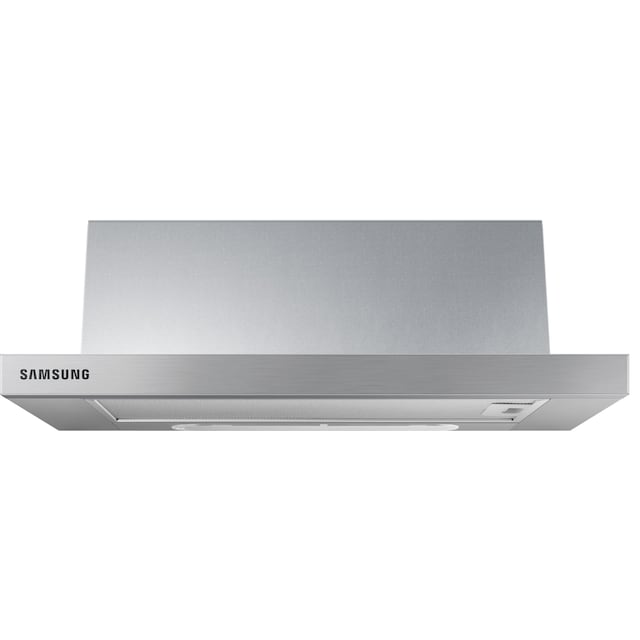 SAMSUNG HOOD PULL OUT 60CM STE