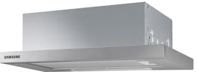 SAMSUNG HOOD PULL OUT 60CM STE
