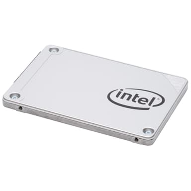 Intel 540S SSD 240 GB