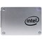 Intel 540S SSD 240 GB