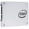 Intel 540S SSD 240 GB