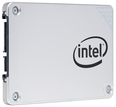 Intel 540S SSD 240 GB