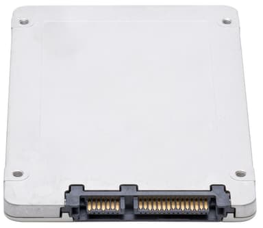 Intel 540S SSD 240 GB