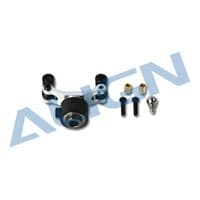 H50082T Metal Tail Pitch Assembly