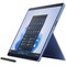 Microsoft Surface Pro 9 i5/8/256/EVO 13" 2-i-1 (sapphire)