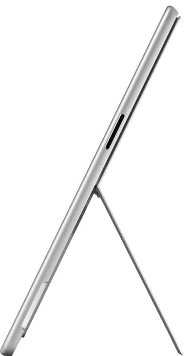 Microsoft Surface Pro 9 5G SQ3/8/256 13"  2-i-1 (platinum)