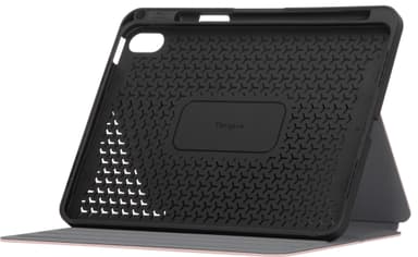 Targus Click-In iPad 2022 deksel (rose gold)