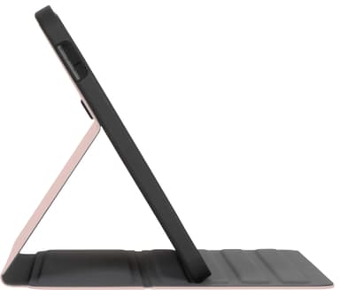 Targus Click-In iPad 2022 deksel (rose gold)