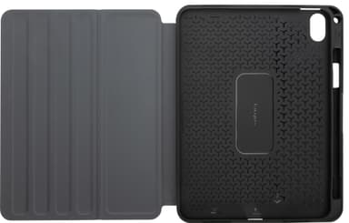 Targus Click-In iPad 2022 deksel (rose gold)