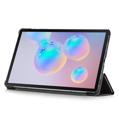 Slim Fit Deksel Til Samsung Galaxy Tab S6 Lite - Ikke Rør Meg