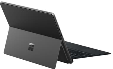 Microsoft Surface Pro 9 i7/16/256/EVO 13" 2-i-1 (grafitt)