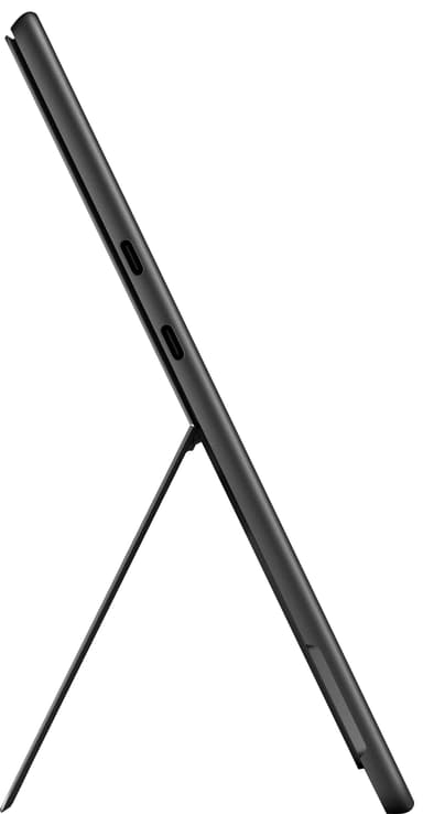 Microsoft Surface Pro 9 i7/16/256/EVO 13" 2-i-1 (grafitt)