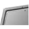 Microsoft Surface Pro 9 5G SQ3/8/256 13"  2-i-1 (platinum)