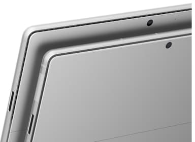 Microsoft Surface Pro 9 5G SQ3/8/256 13"  2-i-1 (platinum)