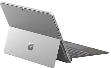 Microsoft Surface Pro 9 5G SQ3/8/256 13"  2-i-1 (platinum)