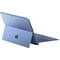 Microsoft Surface Pro 9 i5/8/256/EVO 13" 2-i-1 (sapphire)