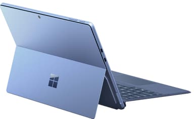 Microsoft Surface Pro 9 i5/8/256/EVO 13" 2-i-1 (sapphire)