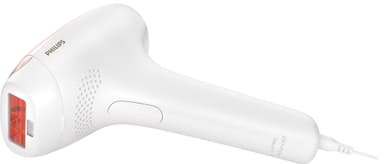 Philips Lumea Advanced lysbasert hårfjerning BRI92000