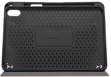 Targus Click-In iPad 2022 deksel (rose gold)