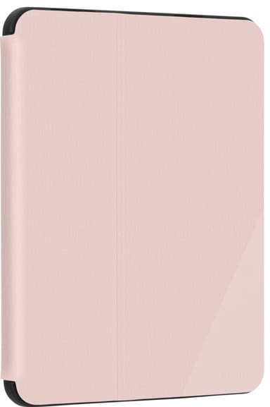 Targus Click-In iPad 2022 deksel (rose gold)