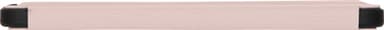 Targus Click-In iPad 2022 deksel (rose gold)