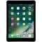iPad Pro 9.7" 32 GB WiFi + Cellular (stellar grå)