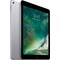 iPad Pro 9.7" 32 GB WiFi + Cellular (stellar grå)