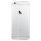 Puro iPhone 6/6s Ultra-Slim 0.3 mobildeksel (trans)