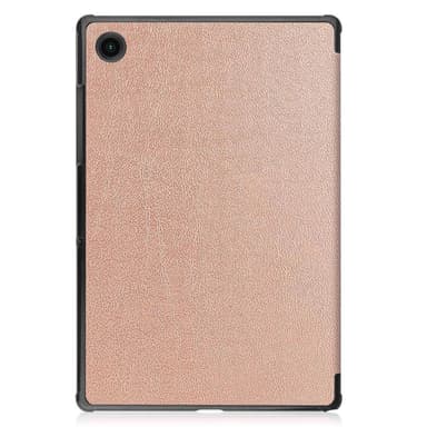 Slim Fit Dekseldeksel Til Samsung Galaxy Tab A8 10.5"" (2021)