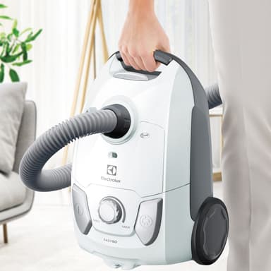 Electrolux EasyGo støvsuger EEG41IW