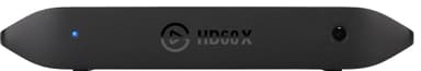 Elgato Game Capture HD60X opptakskort