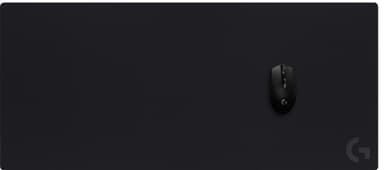 Logitech G840 XL gamingmusematte