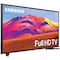 Samsung 32" T5305 Full HD LED TV (2020)