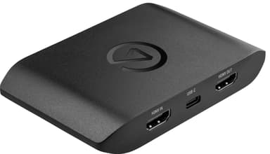 Elgato Game Capture HD60X opptakskort
