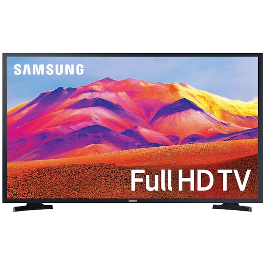 Samsung 40" T5305 Full HD LED TV (2021)