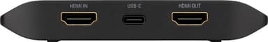 Elgato Game Capture HD60X opptakskort