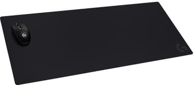 Logitech G840 XL gamingmusematte