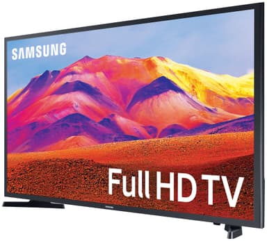 Samsung 40" T5305 Full HD LED TV (2021)