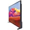 Samsung 40" T5305 Full HD LED TV (2021)