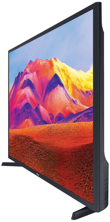 Samsung 40" T5305 Full HD LED TV (2021)