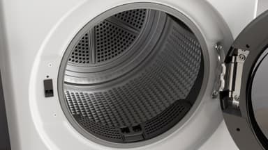 Whirlpool tørketrommel FFTSL M22 9X2WSB EE