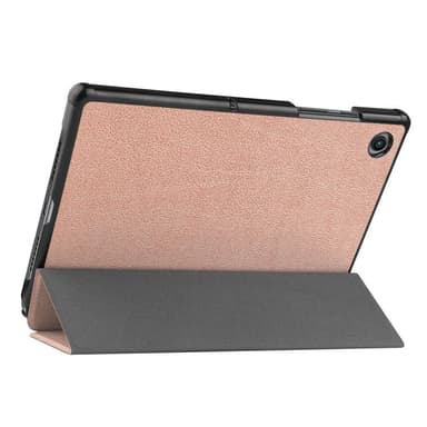 Slim Fit Dekseldeksel Til Samsung Galaxy Tab A8 10.5"" (2021)