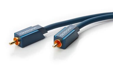 Audio / video kabel17045