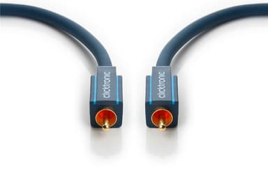Audio / video kabel17045