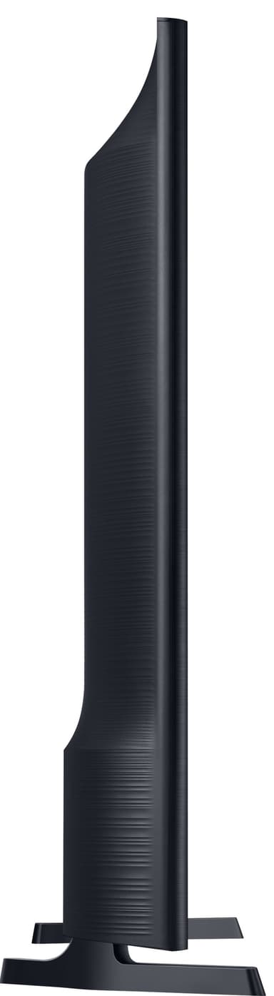 Samsung 40" T5305 Full HD LED TV (2021)