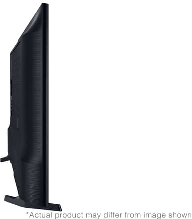 Samsung 40" T5305 Full HD LED TV (2021)